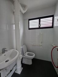 Blk 115 Hwi Yoh Ville (Serangoon), HDB 3 Rooms #585536931